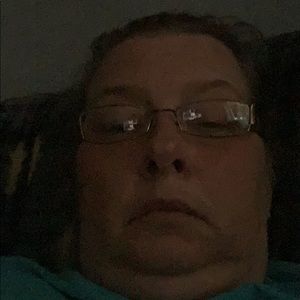 Meet your Posher, Christi